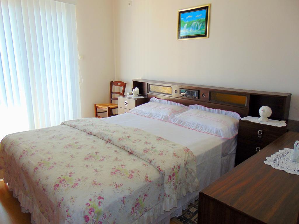Pansion Kardum Bed & Breakfast บาร์บินเย ห้อง รูปภาพ