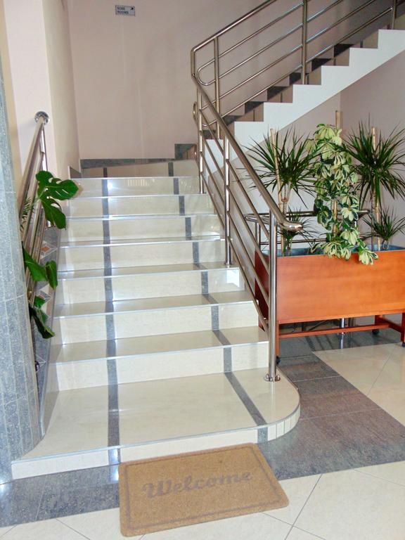 Pansion Kardum Bed & Breakfast บาร์บินเย ภายนอก รูปภาพ